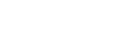 Noctime Design